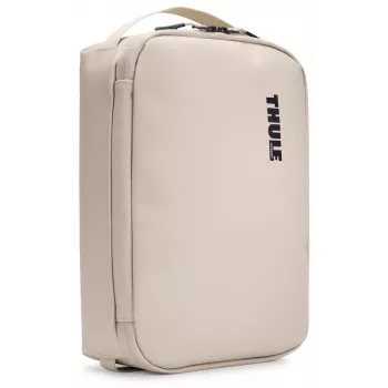Thule Chasm TCGC302 Smilšu krāsas aprīkojuma maciņš