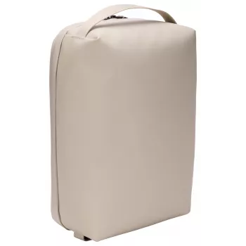 Thule Chasm TCGC302 Smilšu krāsas aprīkojuma maciņš