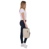 Thule Chasm TCGC302 Smilšu krāsas aprīkojuma maciņš