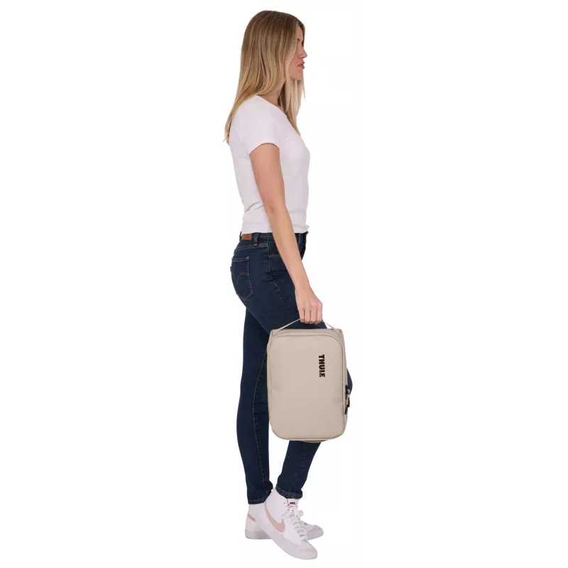 Thule Chasm TCGC302 Smilšu krāsas aprīkojuma maciņš