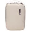 Thule Chasm TCGC302 Smilšu krāsas aprīkojuma maciņš