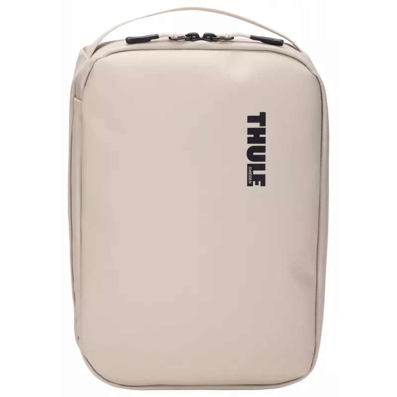 Thule Chasm TCGC302 Smilšu krāsas aprīkojuma maciņš