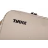 Thule Chasm TCGC302 Smilšu krāsas aprīkojuma maciņš