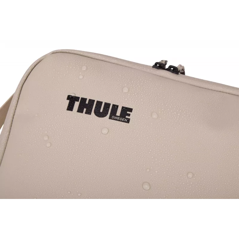 Thule Chasm TCGC302 Smilšu krāsas aprīkojuma maciņš