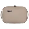 Thule Chasm TCGC302 Smilšu krāsas aprīkojuma maciņš