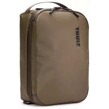 Thule Chasm TCGC303 Deep Khaki somiņa aprīkojumam