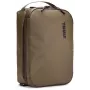 Thule Chasm TCGC303 Deep Khaki somiņa aprīkojumam