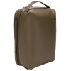 Thule Chasm TCGC303 Deep Khaki somiņa aprīkojumam