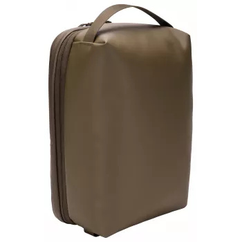 Thule Chasm TCGC303 Deep Khaki somiņa aprīkojumam