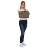 Thule Chasm TCGC303 Deep Khaki somiņa aprīkojumam