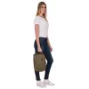 Thule Chasm TCGC303 Deep Khaki somiņa aprīkojumam