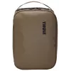 Thule Chasm TCGC303 Deep Khaki somiņa aprīkojumam