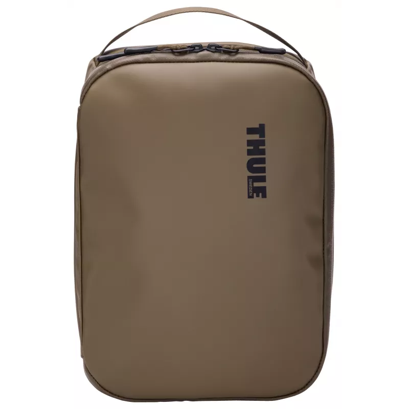 Thule Chasm TCGC303 Deep Khaki somiņa aprīkojumam