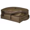 Thule Chasm TCGC303 Deep Khaki somiņa aprīkojumam
