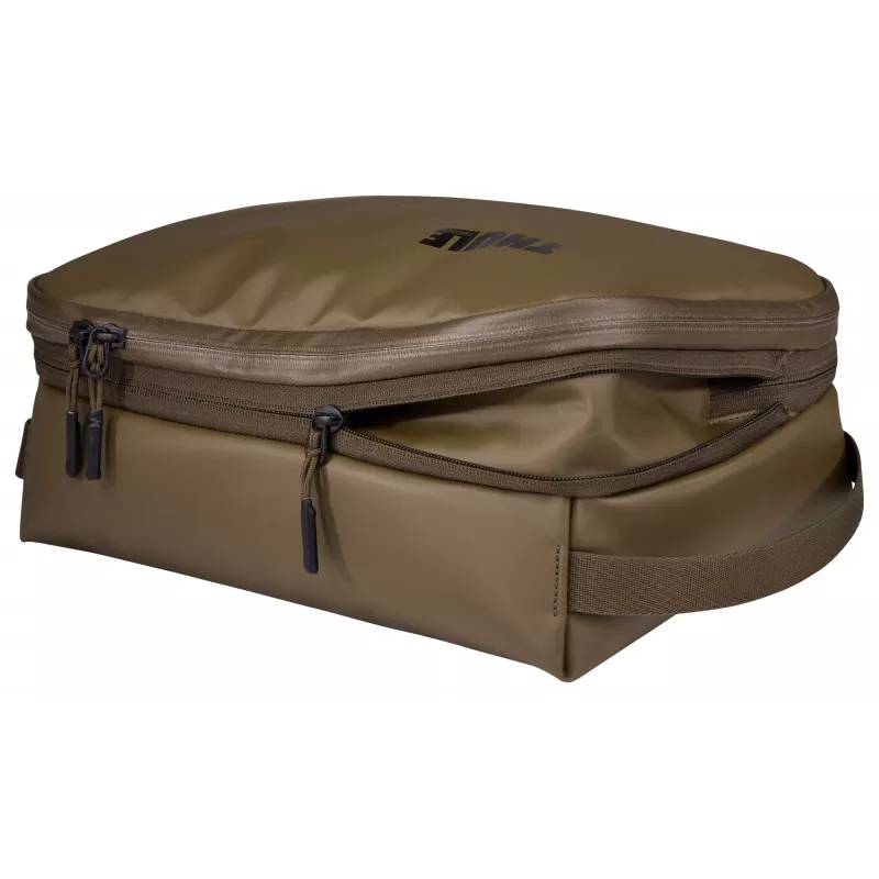 Thule Chasm TCGC303 Deep Khaki somiņa aprīkojumam