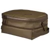 Thule Chasm TCGC303 Deep Khaki somiņa aprīkojumam