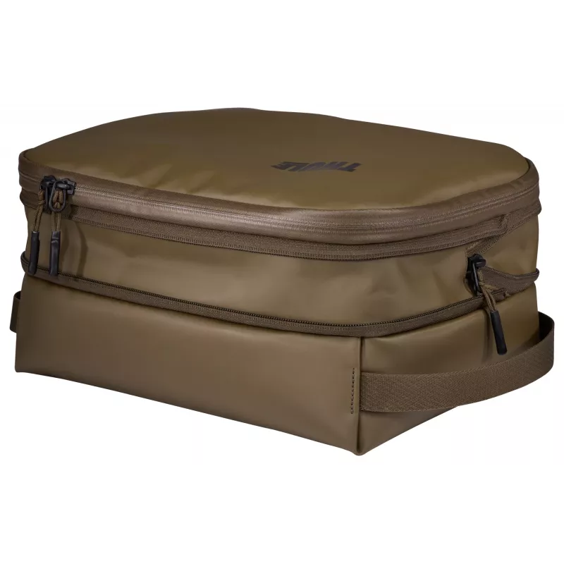 Thule Chasm TCGC303 Deep Khaki somiņa aprīkojumam