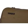 Thule Chasm TCGC303 Deep Khaki somiņa aprīkojumam