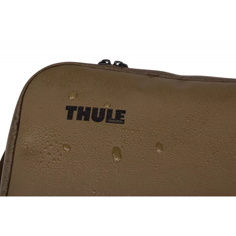 Thule Chasm TCGC303 Deep Khaki somiņa aprīkojumam