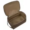 Thule Chasm TCGC303 Deep Khaki somiņa aprīkojumam