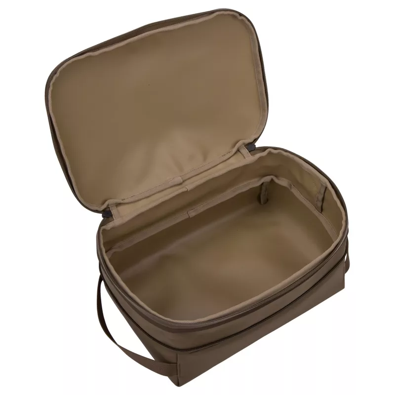 Thule Chasm TCGC303 Deep Khaki somiņa aprīkojumam