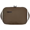 Thule Chasm TCGC303 Deep Khaki somiņa aprīkojumam