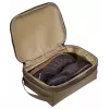 Thule Chasm TCGC303 Deep Khaki somiņa aprīkojumam