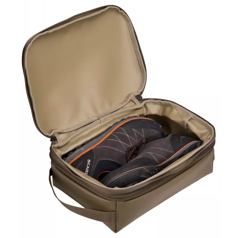 Thule Chasm TCGC303 Deep Khaki somiņa aprīkojumam