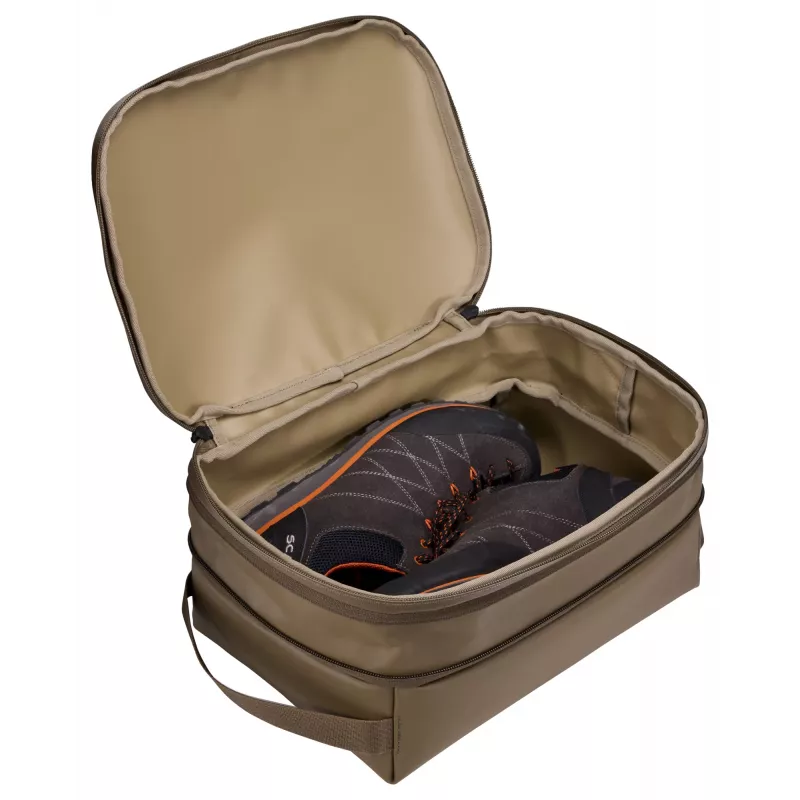 Thule Chasm TCGC303 Deep Khaki somiņa aprīkojumam
