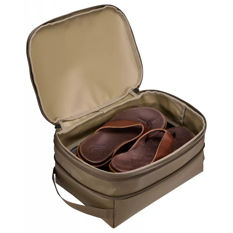 Thule Chasm TCGC303 Deep Khaki somiņa aprīkojumam