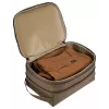 Thule Chasm TCGC303 Deep Khaki somiņa aprīkojumam