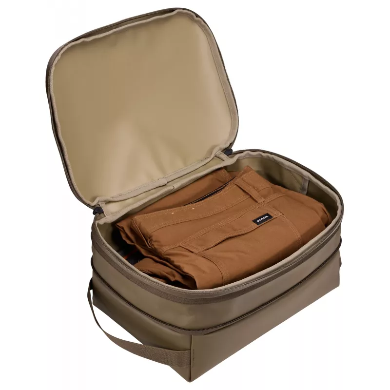 Thule Chasm TCGC303 Deep Khaki somiņa aprīkojumam