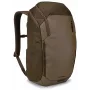 Thule Chasm TCHB215 Deep khaki mugursoma — ikdienas mugursoma, poliesters