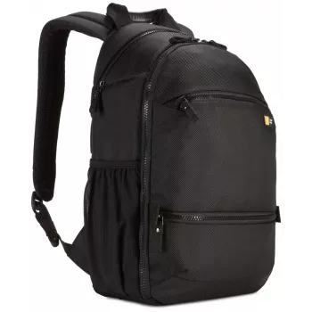 Case Logic Bryker BRBP-104 Black mugursoma fotokamerai