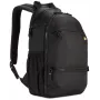 Case Logic Bryker BRBP-104 Black mugursoma fotokamerai
