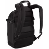 Case Logic Bryker BRBP-104 Black mugursoma fotokamerai