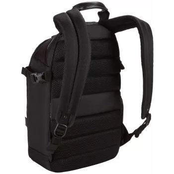 Case Logic Bryker BRBP-104 Black mugursoma fotokamerai