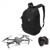 Case Logic Bryker BRBP-104 Black mugursoma fotokamerai
