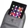 Case Logic Bryker BRBP-104 Black mugursoma fotokamerai