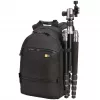Case Logic Bryker BRBP-104 Black mugursoma fotokamerai