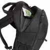 Case Logic Bryker BRBP-104 Black mugursoma fotokamerai