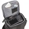 Case Logic Bryker BRCS-102 Melns Toploader maciņš