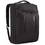 Thule Crossover 2 C2CB116 Black mugursoma 39.6 cm (15.6 inch)
