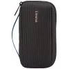 Thule Crossover 2 ceļojumu organizators - melns, maciņš, melns, neilons, 120 mm, 50 mm, 210 mm