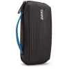 Thule Crossover 2 ceļojumu organizators - melns, maciņš, melns, neilons, 120 mm, 50 mm, 210 mm