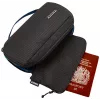 Thule Crossover 2 ceļojumu organizators - melns, maciņš, melns, neilons, 120 mm, 50 mm, 210 mm