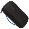 Thule Crossover 2 ceļojumu organizators - melns, maciņš, melns, neilons, 120 mm, 50 mm, 210 mm
