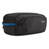 Thule Crossover 2 C2TB101 tualetes piederumu soma, neilons, melna