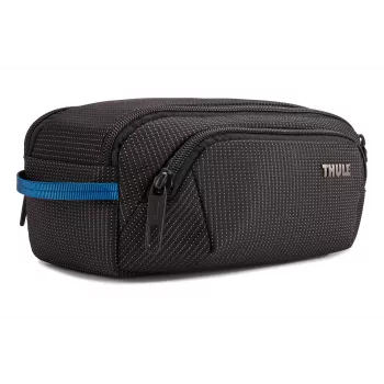 Thule Crossover 2 C2TB101 tualetes piederumu soma, neilons, melna