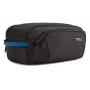 Thule Crossover 2 C2TB101 tualetes piederumu soma, neilons, melna